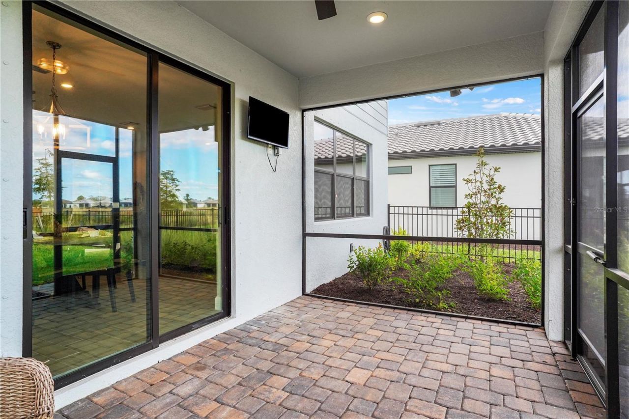 6288 Winding Pine Drive, Nokomis, FL 34275 Photo