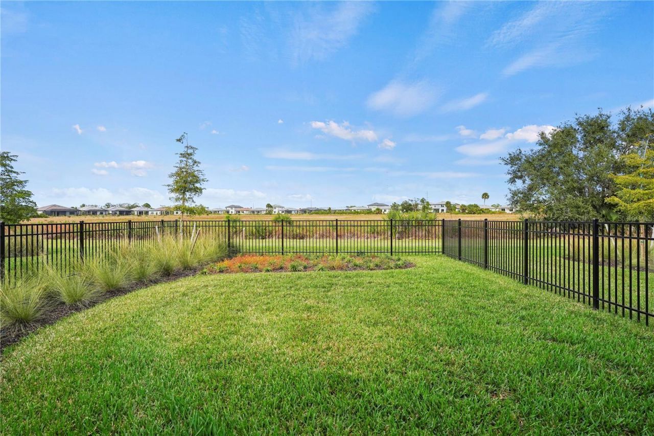 6288 Winding Pine Drive, Nokomis, FL 34275 Photo