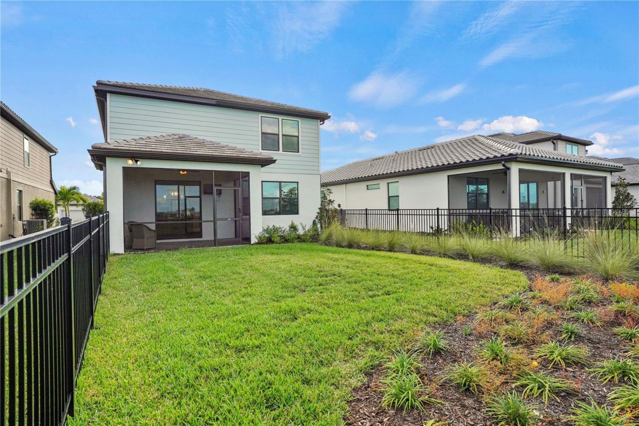 6288 Winding Pine Drive, Nokomis, FL 34275 Photo