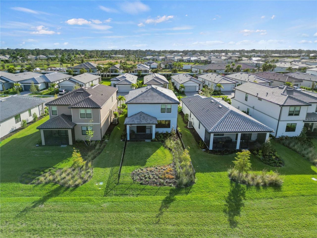 6288 Winding Pine Drive, Nokomis, FL 34275 Photo