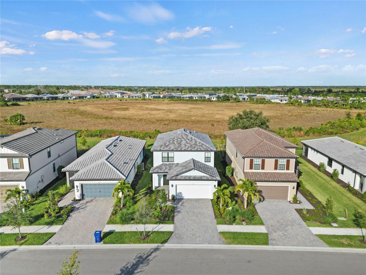 6288 Winding Pine Drive, Nokomis, FL 34275 Photo