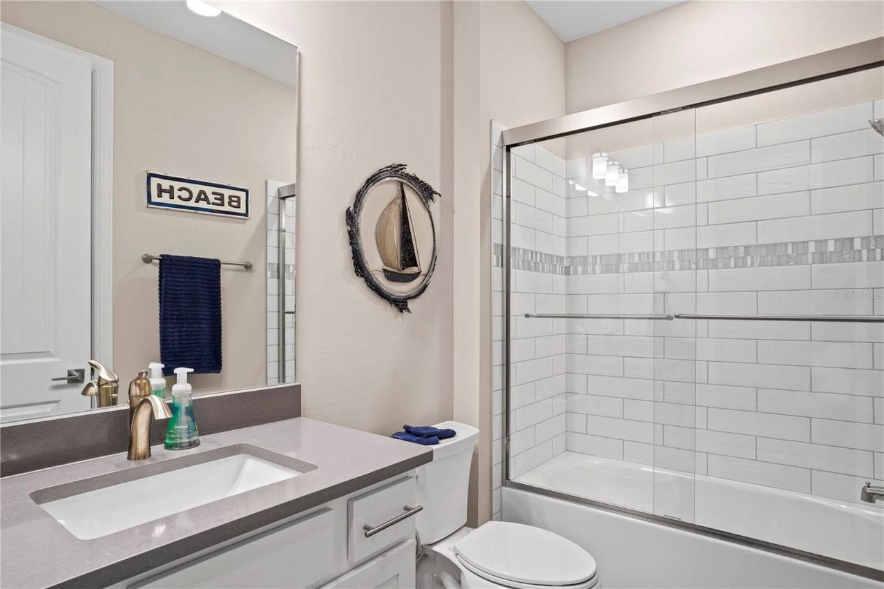 6288 Winding Pine Drive, Nokomis, FL 34275 Photo