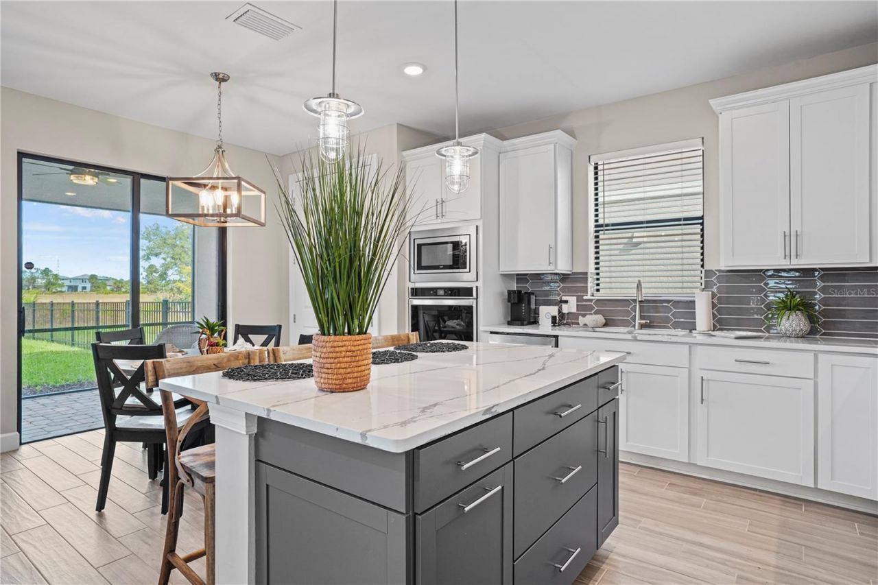 6288 Winding Pine Drive, Nokomis, FL 34275 Photo