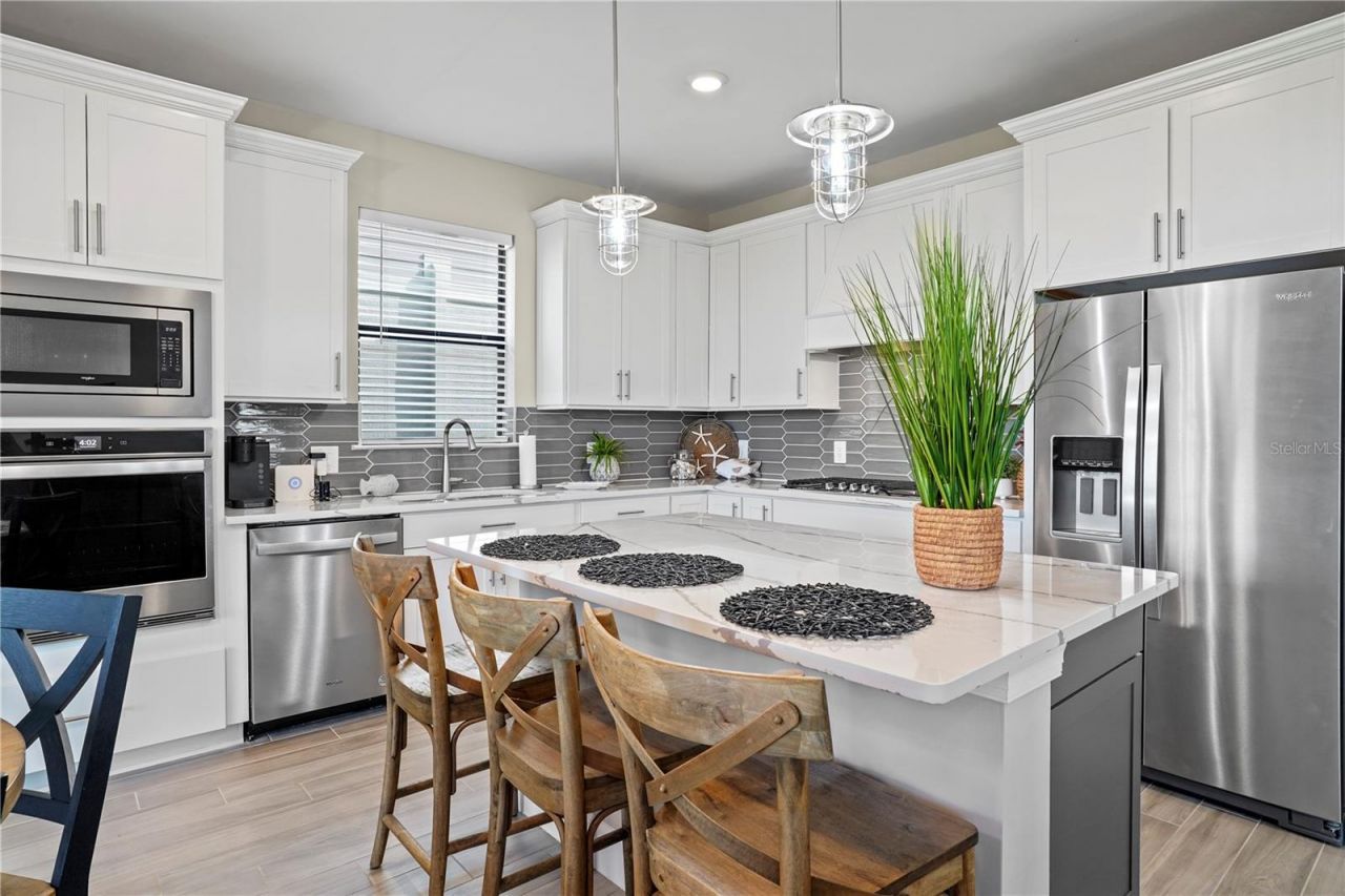 6288 Winding Pine Drive, Nokomis, FL 34275 Photo