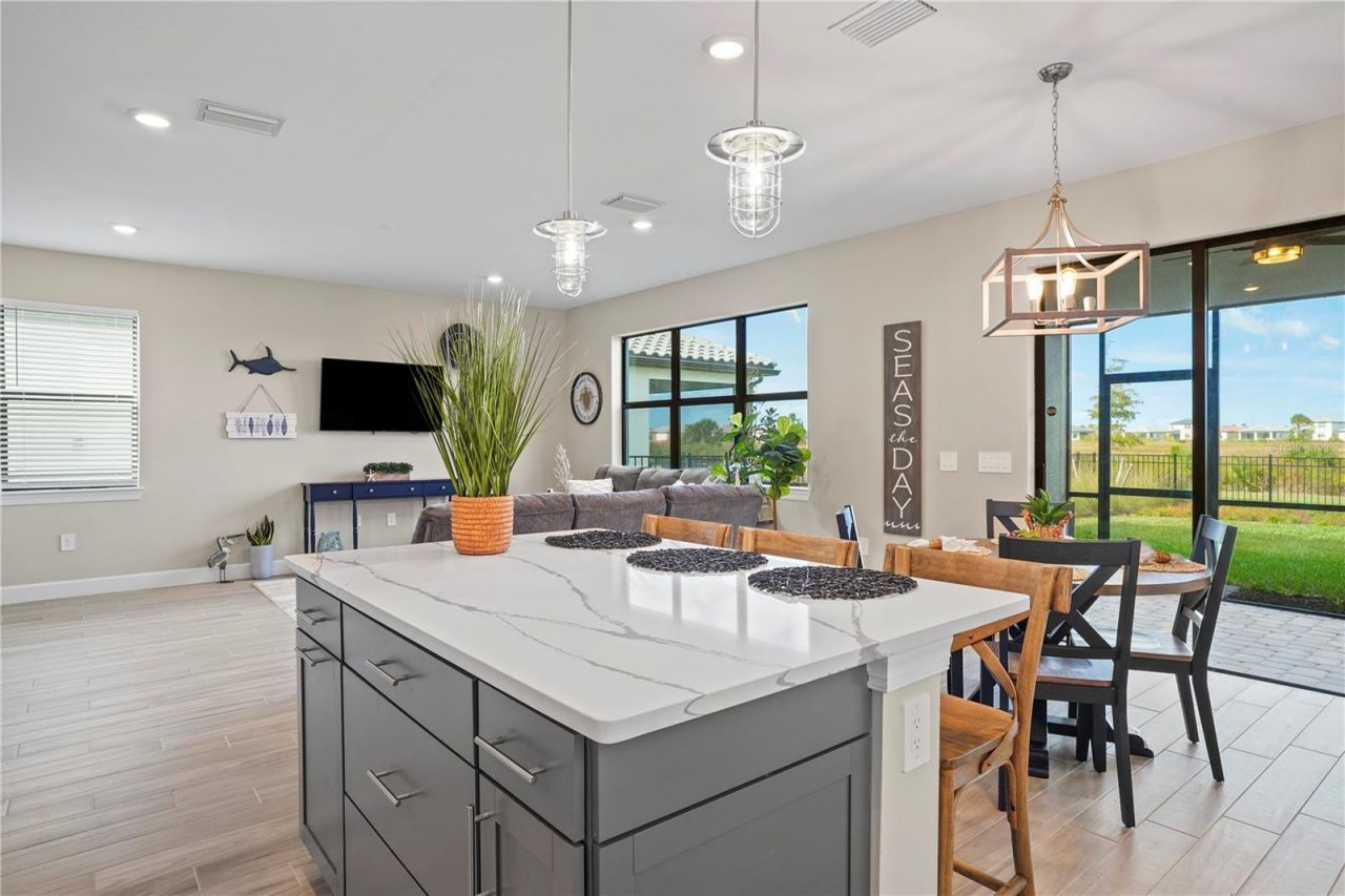 6288 Winding Pine Drive, Nokomis, FL 34275 Photo