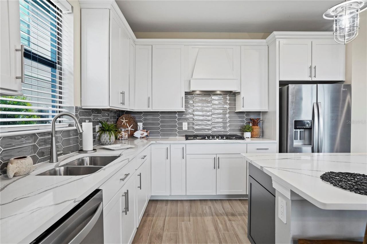 6288 Winding Pine Drive, Nokomis, FL 34275 Photo