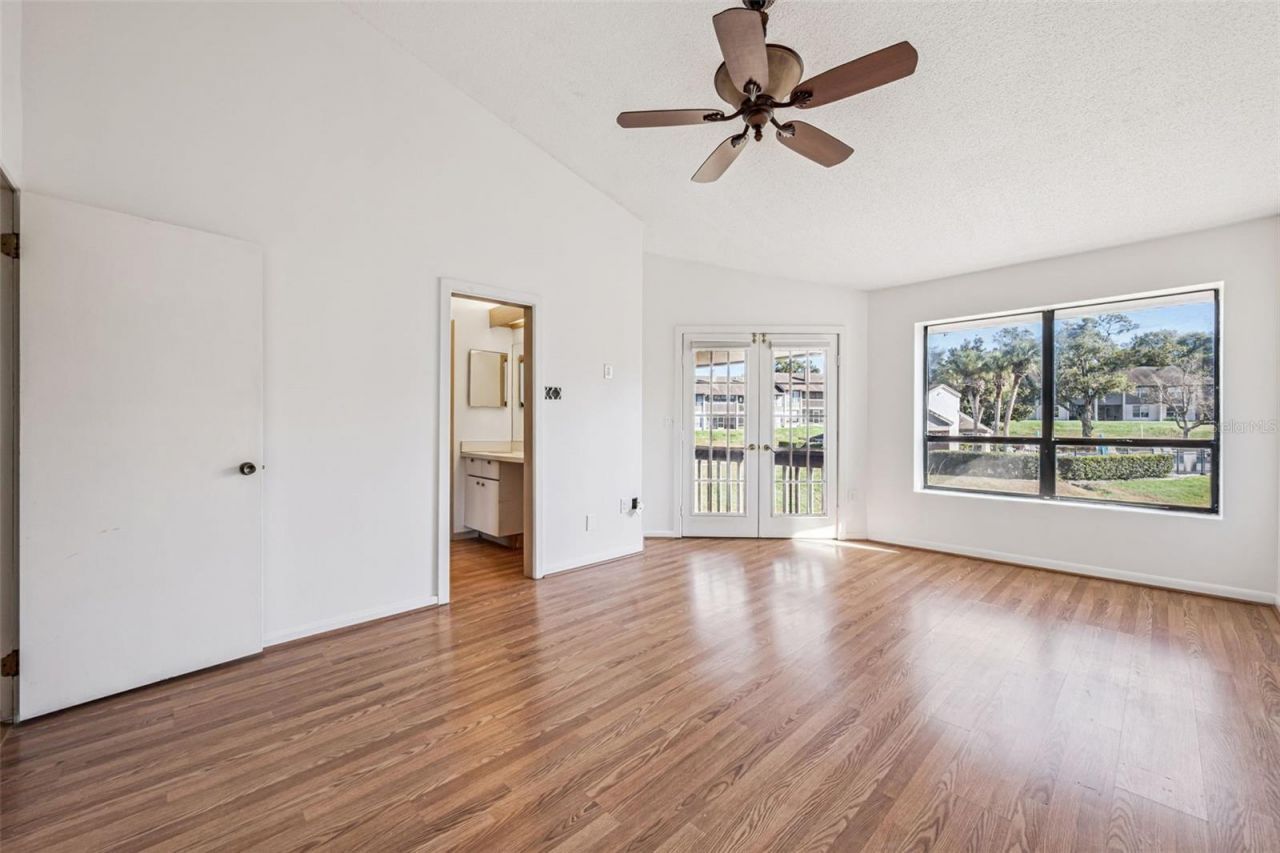 148 Olive Tree Circle, Unit 148, Altamonte Springs, FL 32714 Photo