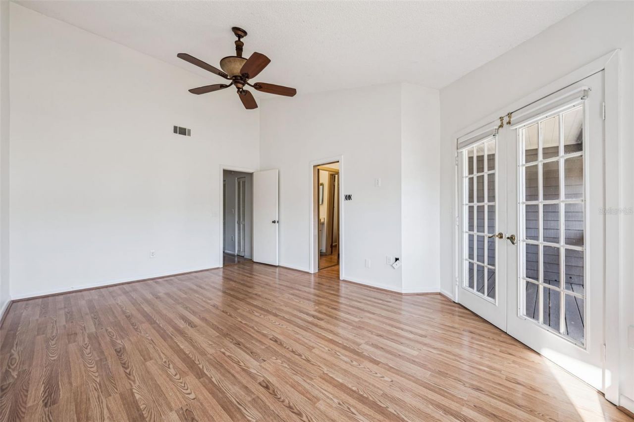 148 Olive Tree Circle, Unit 148, Altamonte Springs, FL 32714 Photo