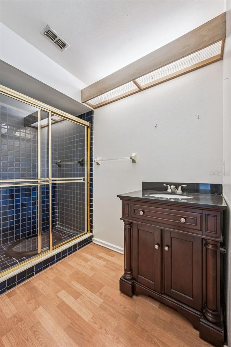 148 Olive Tree Circle, Unit 148, Altamonte Springs, FL 32714 Photo