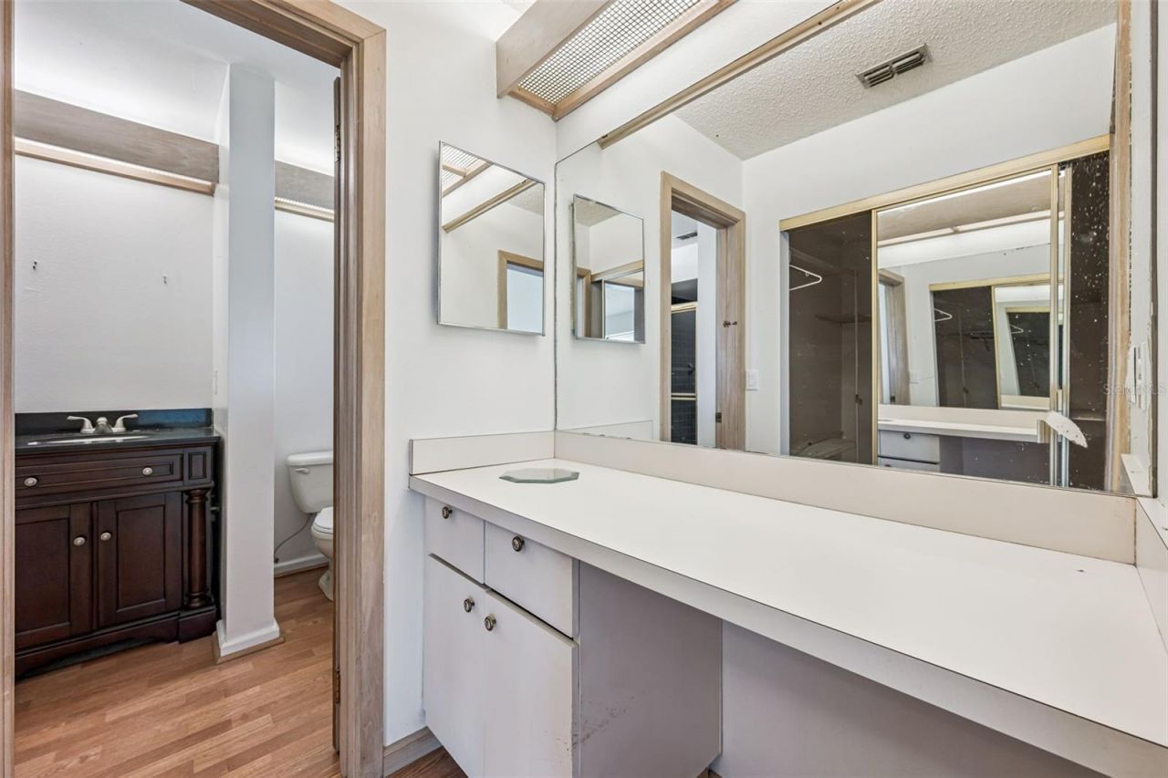 148 Olive Tree Circle, Unit 148, Altamonte Springs, FL 32714 Photo