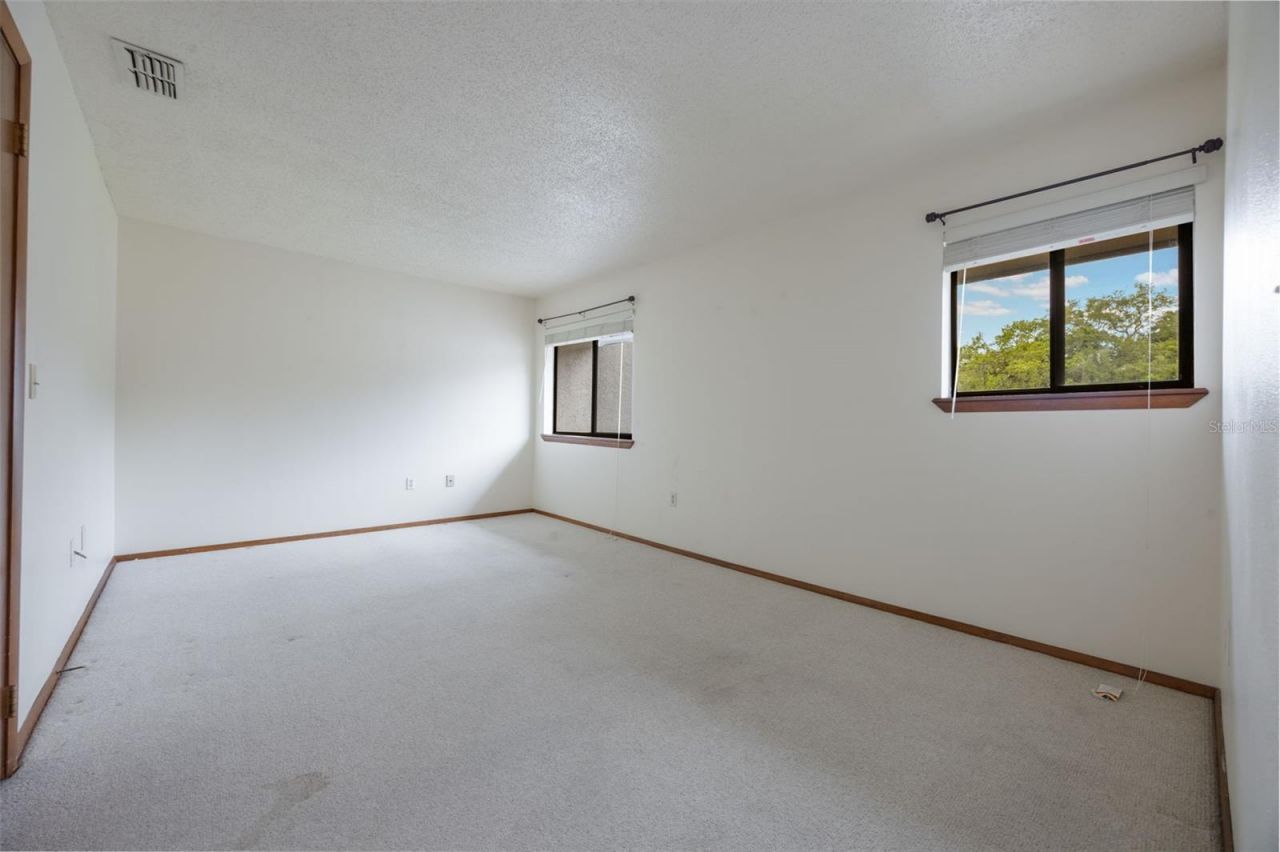 148 Olive Tree Circle, Unit 148, Altamonte Springs, FL 32714 Photo