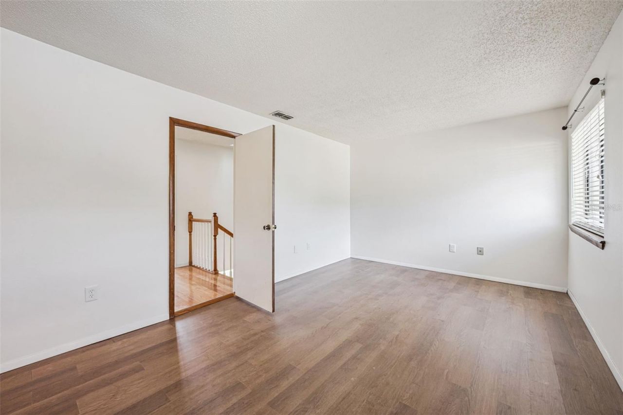 148 Olive Tree Circle, Unit 148, Altamonte Springs, FL 32714 Photo