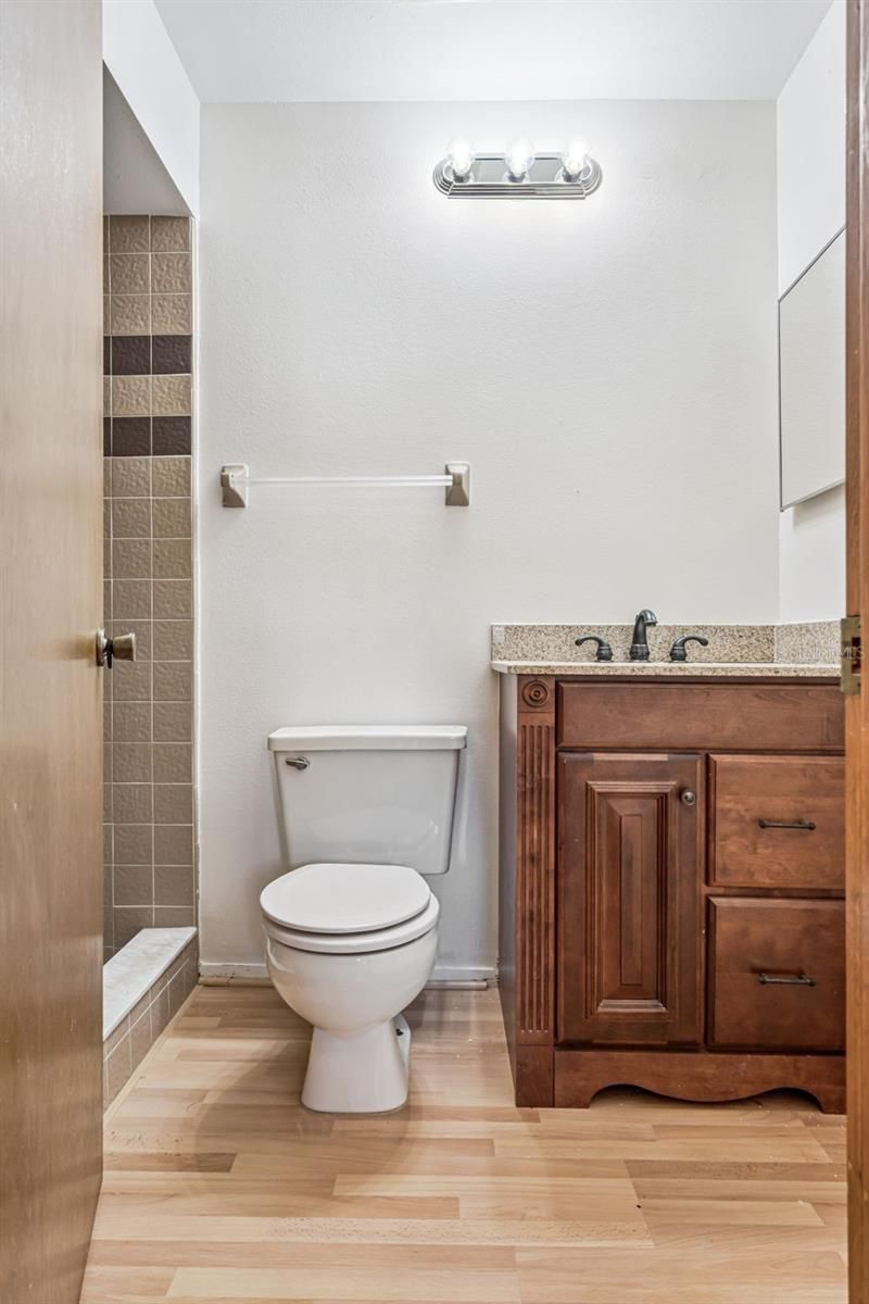 148 Olive Tree Circle, Unit 148, Altamonte Springs, FL 32714 Photo