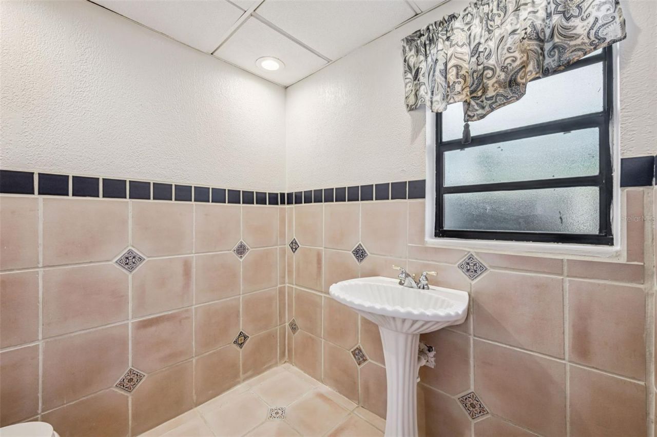 148 Olive Tree Circle, Unit 148, Altamonte Springs, FL 32714 Photo