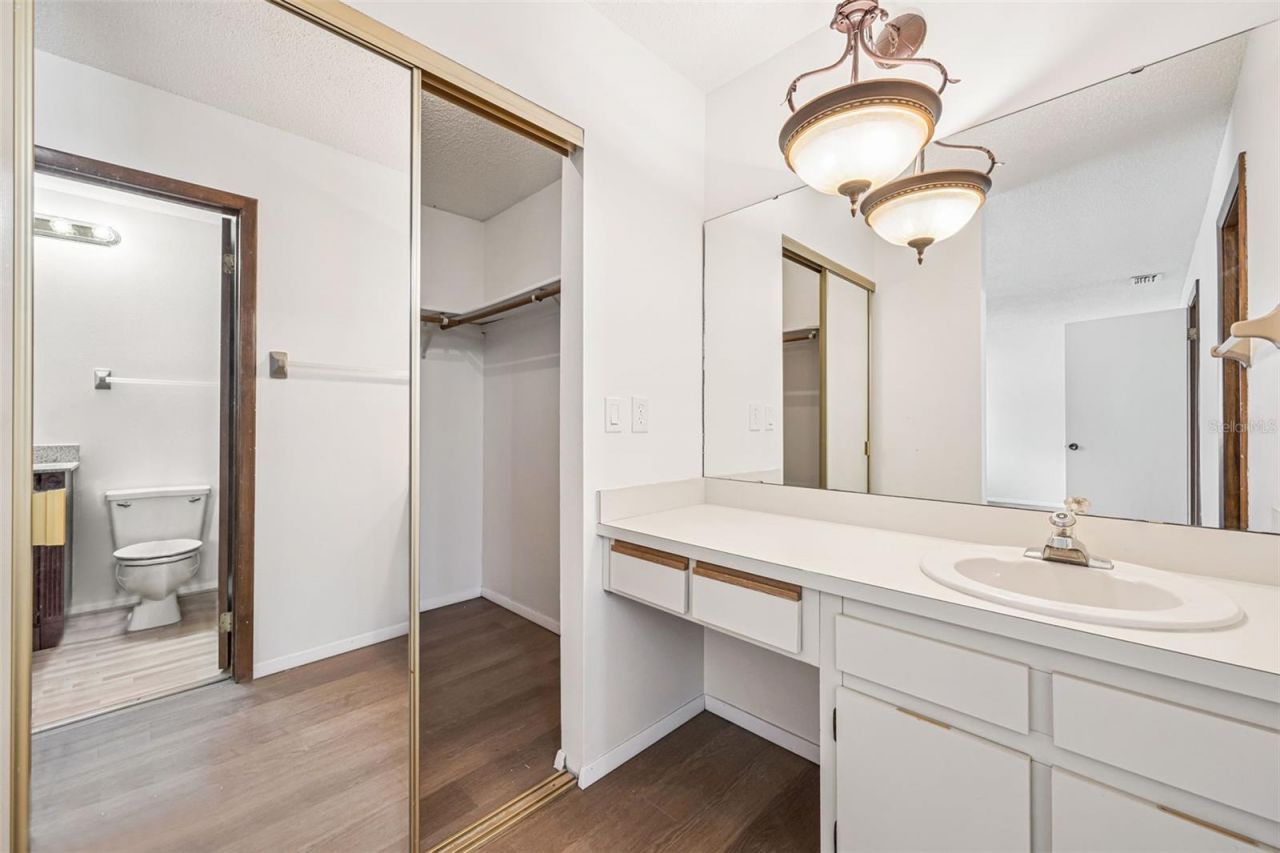 148 Olive Tree Circle, Unit 148, Altamonte Springs, FL 32714 Photo