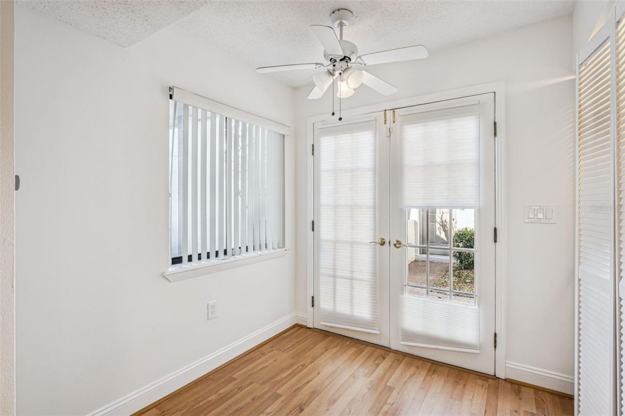 148 Olive Tree Circle, Unit 148, Altamonte Springs, FL 32714 Photo