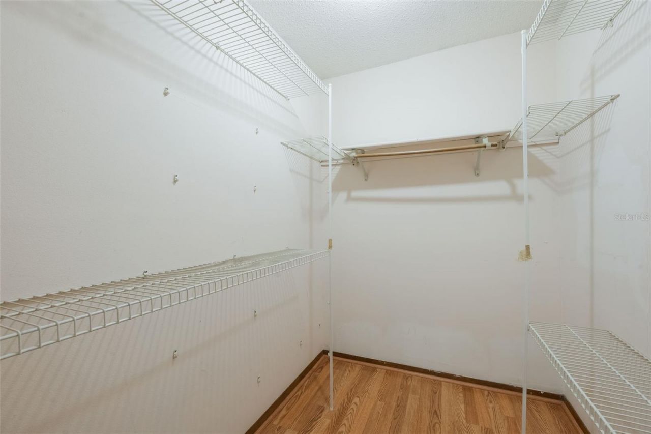 148 Olive Tree Circle, Unit 148, Altamonte Springs, FL 32714 Photo