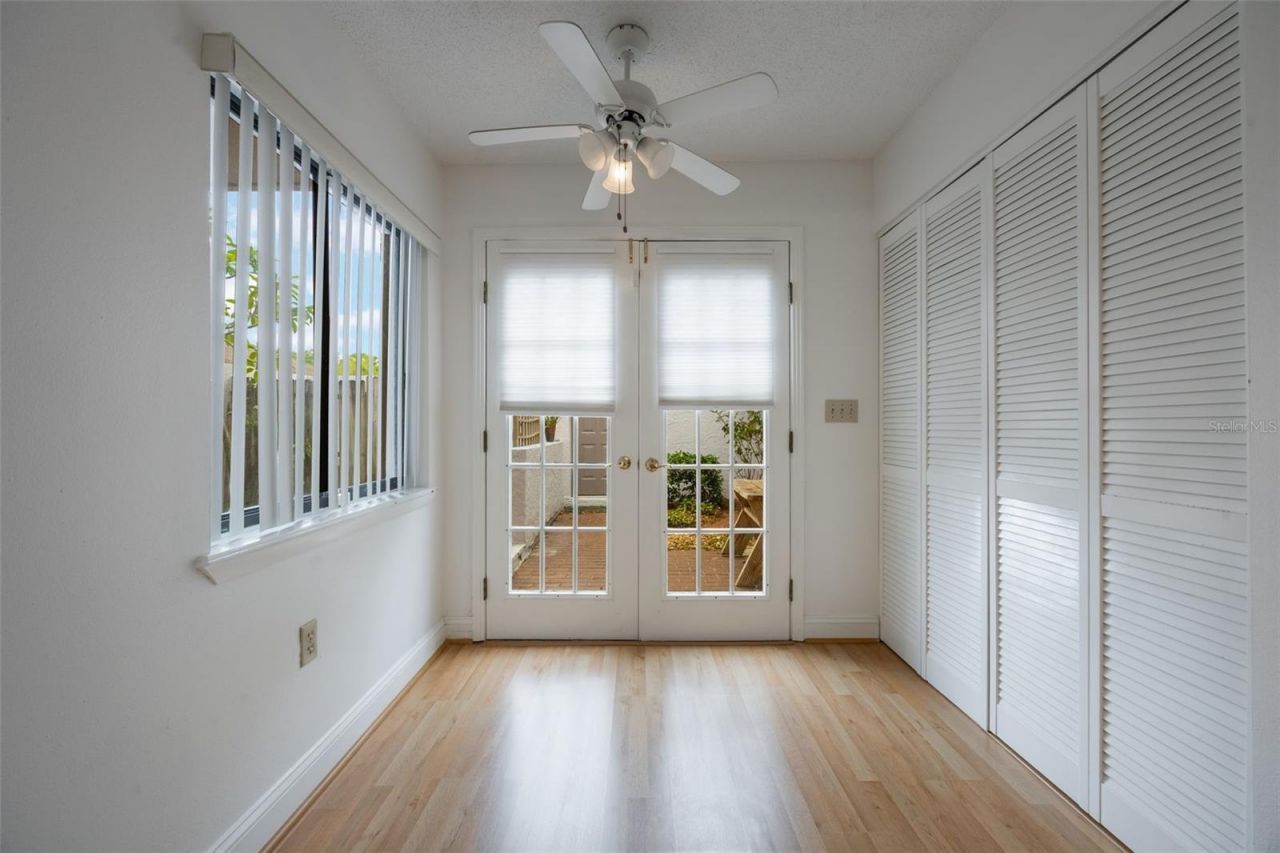 148 Olive Tree Circle, Unit 148, Altamonte Springs, FL 32714 Photo