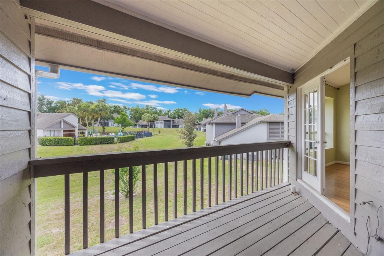 148 Olive Tree Circle, Unit 148, Altamonte Springs, FL 32714 Photo