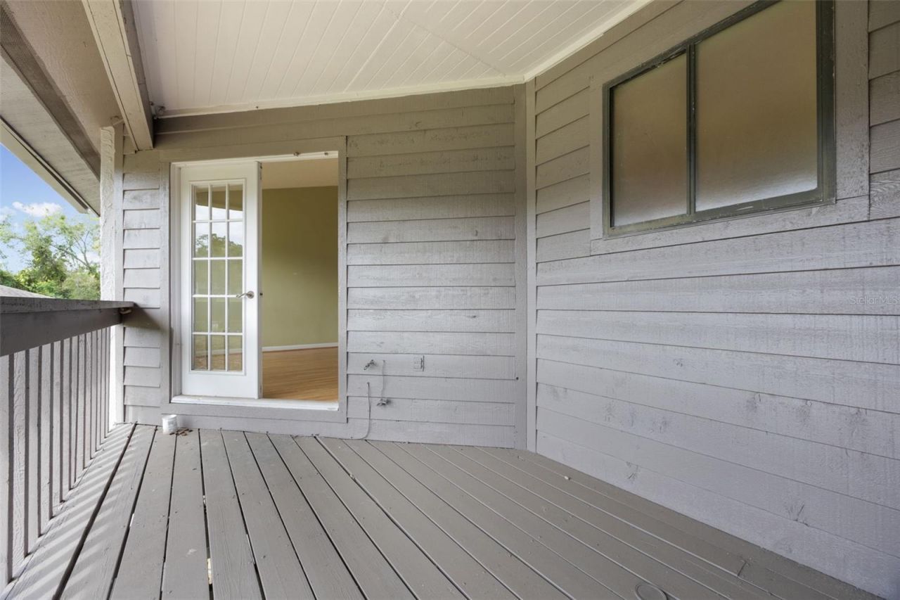 148 Olive Tree Circle, Unit 148, Altamonte Springs, FL 32714 Photo