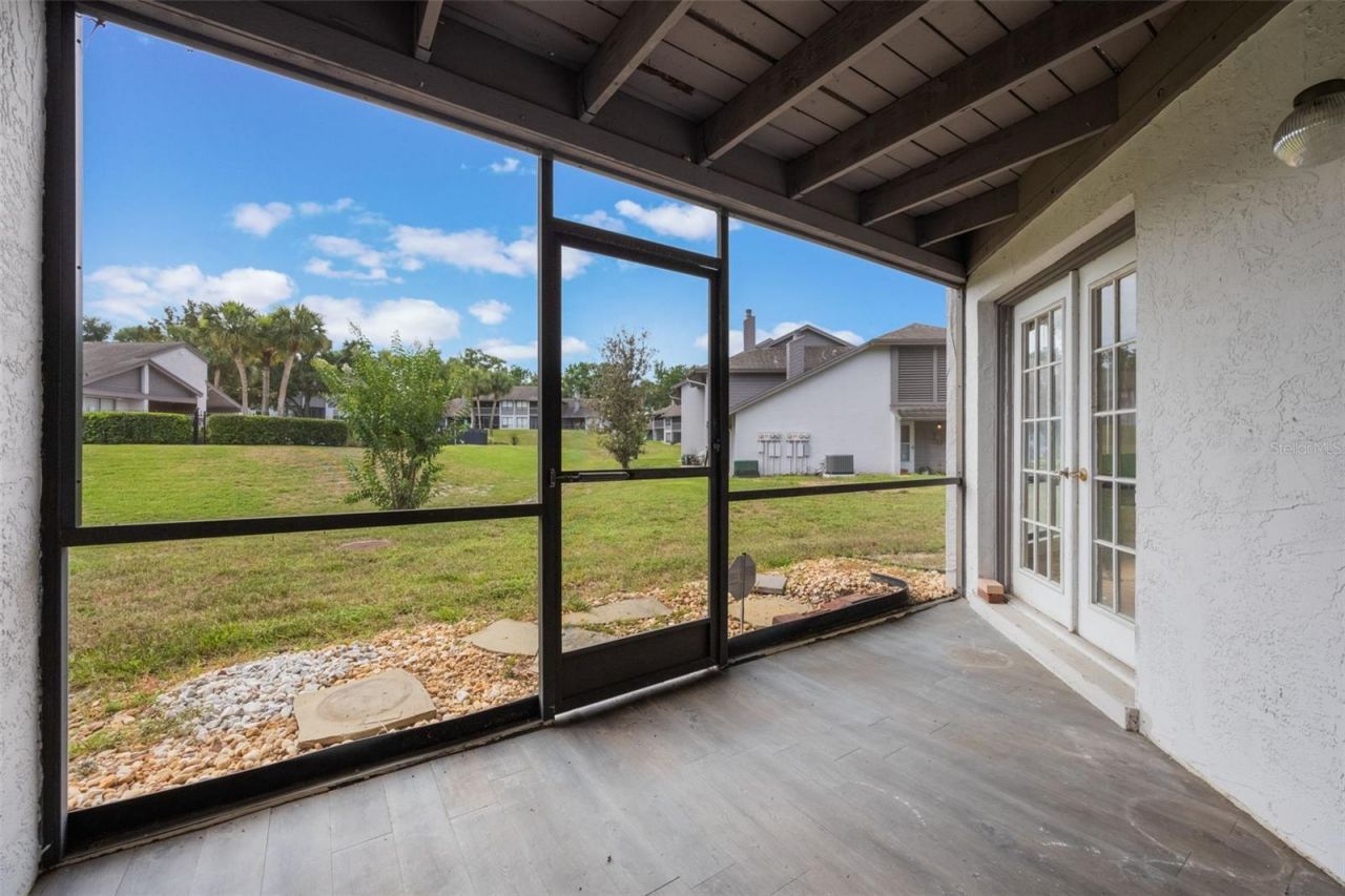 148 Olive Tree Circle, Unit 148, Altamonte Springs, FL 32714 Photo