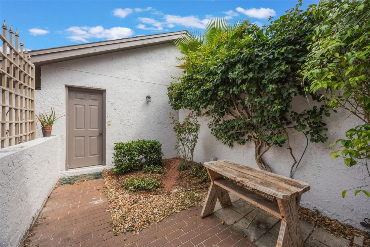 148 Olive Tree Circle, Unit 148, Altamonte Springs, FL 32714 Photo