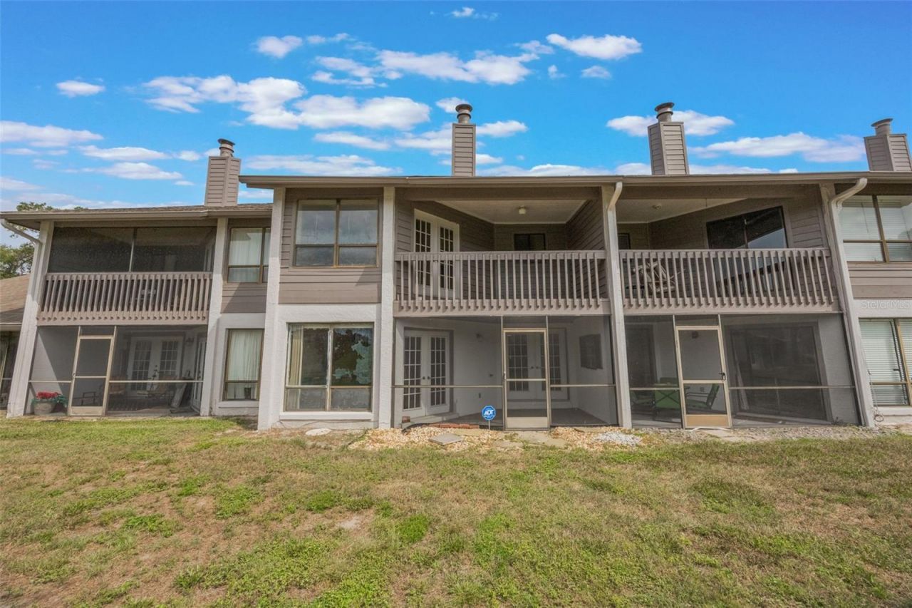 148 Olive Tree Circle, Unit 148, Altamonte Springs, FL 32714 Photo