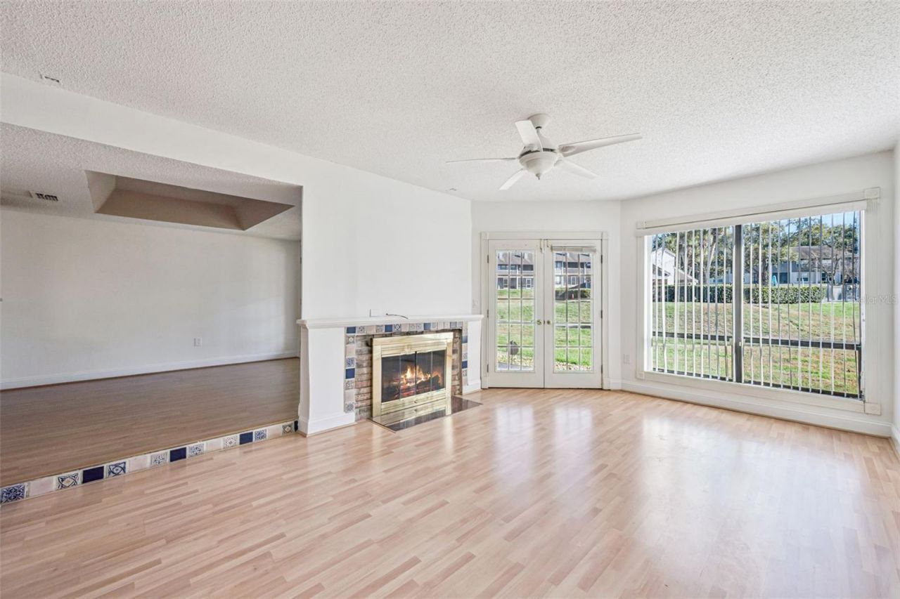 148 Olive Tree Circle, Unit 148, Altamonte Springs, FL 32714 Photo