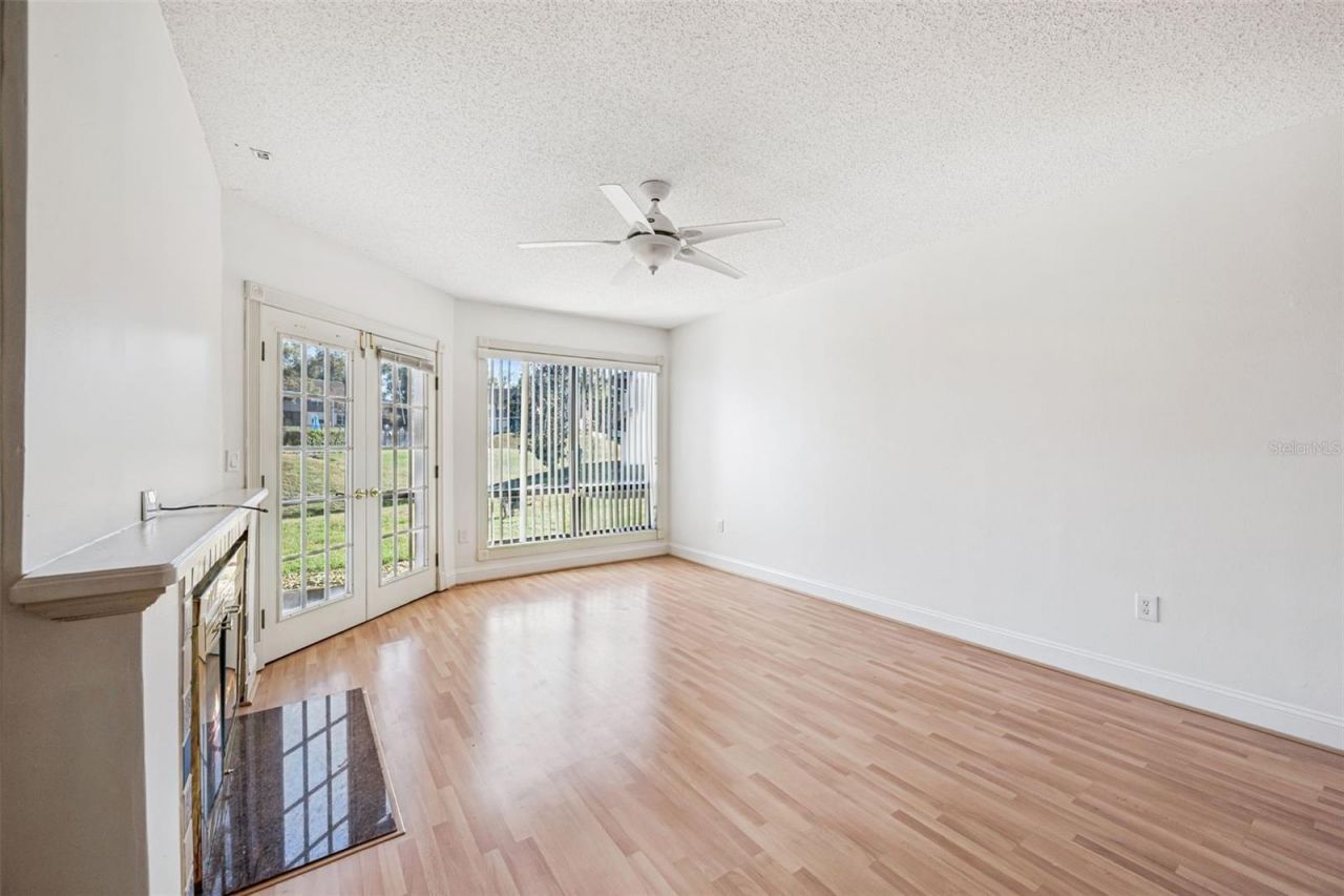 148 Olive Tree Circle, Unit 148, Altamonte Springs, FL 32714 Photo