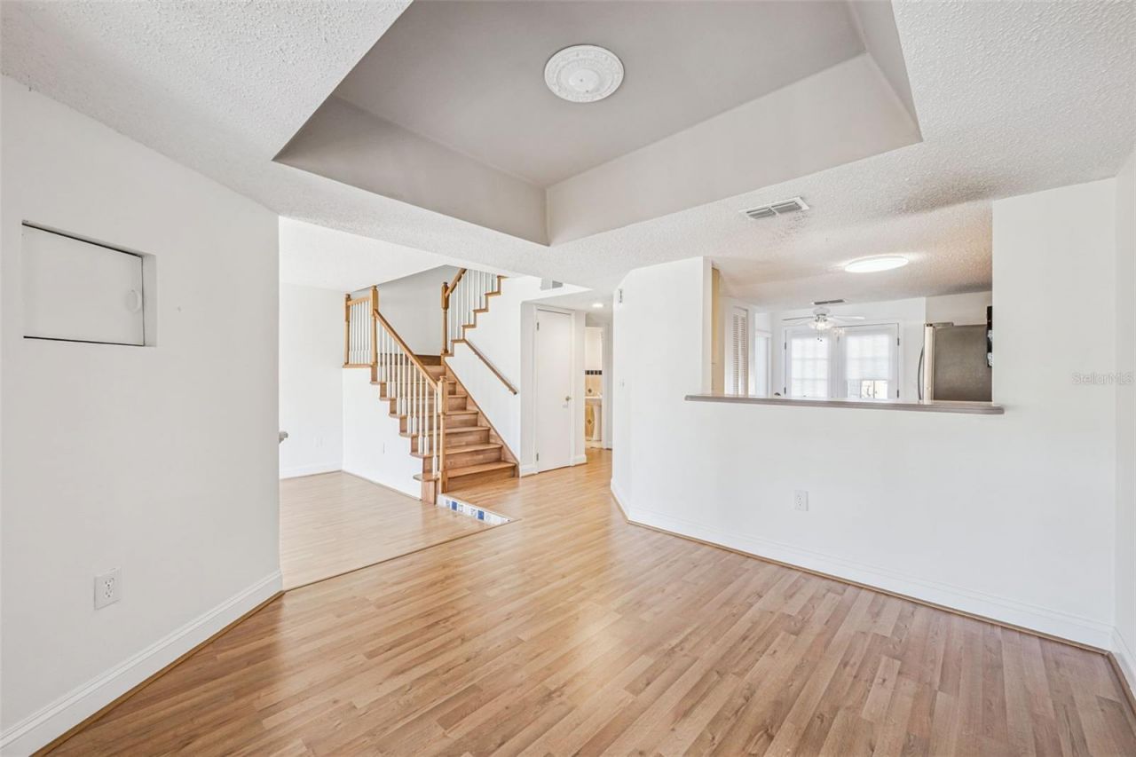 148 Olive Tree Circle, Unit 148, Altamonte Springs, FL 32714 Photo