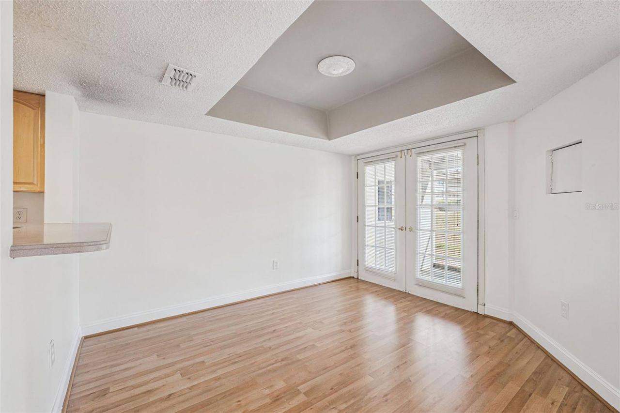 148 Olive Tree Circle, Unit 148, Altamonte Springs, FL 32714 Photo