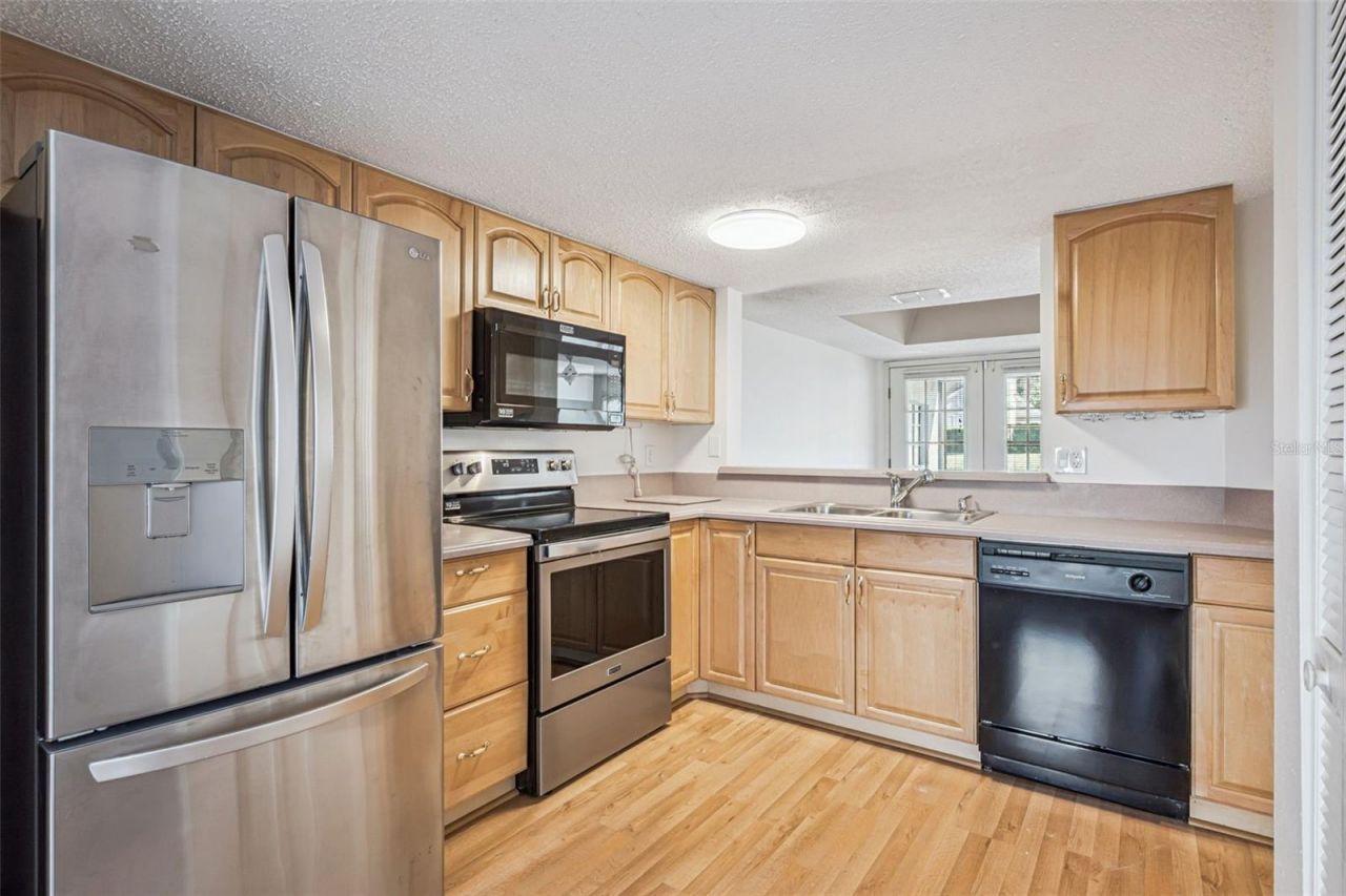 148 Olive Tree Circle, Unit 148, Altamonte Springs, FL 32714 Photo