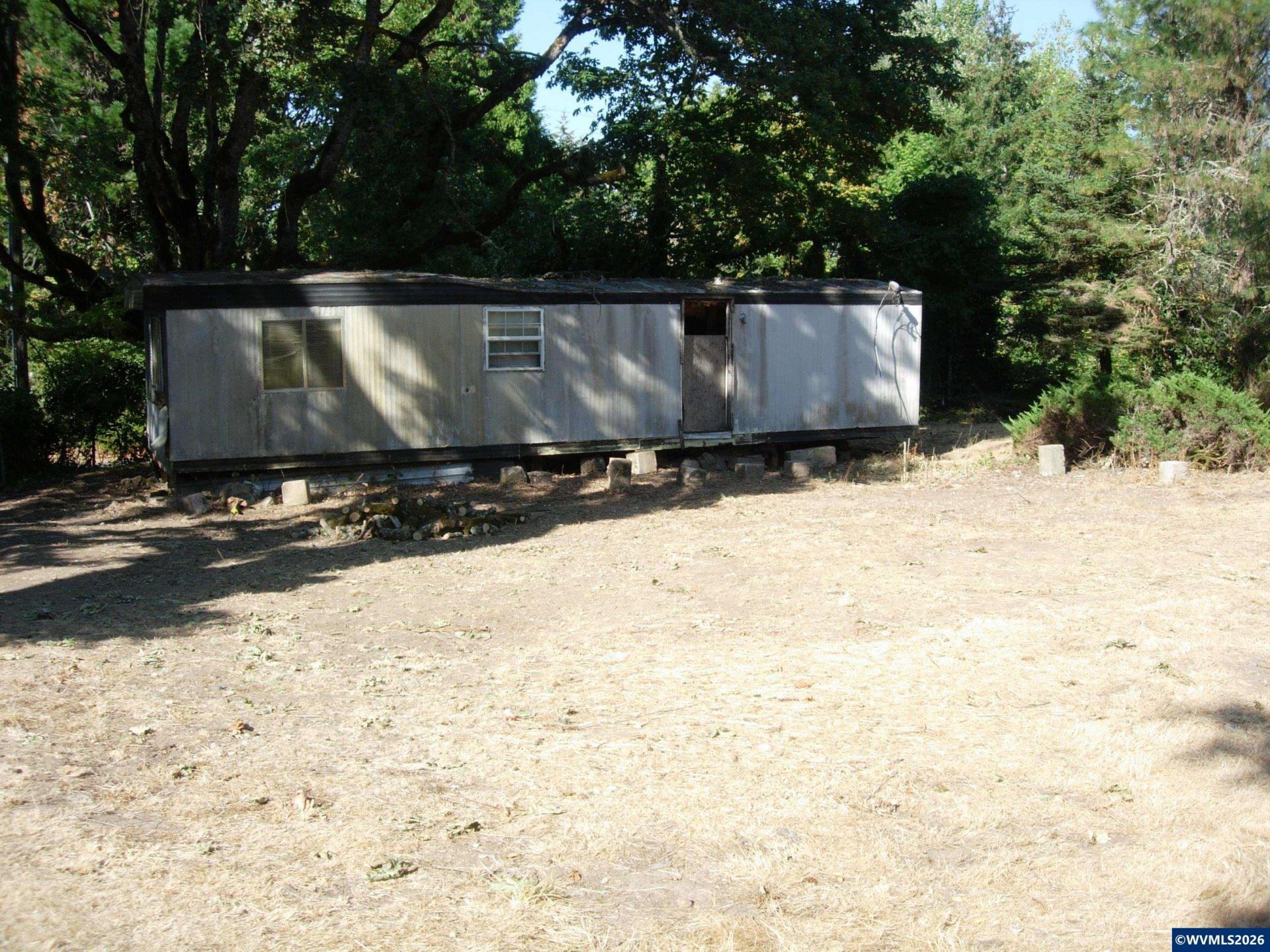 4230 Riverdale Rd S, Salem, OR 97302 Main Photo