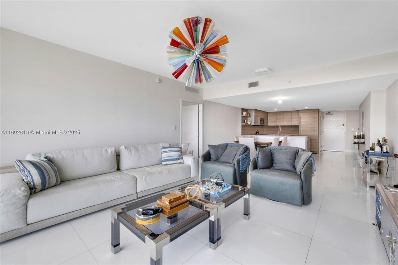 400 Sunny Isles, Unit 1106, Sunny Isles Beach, FL 33160 Photo