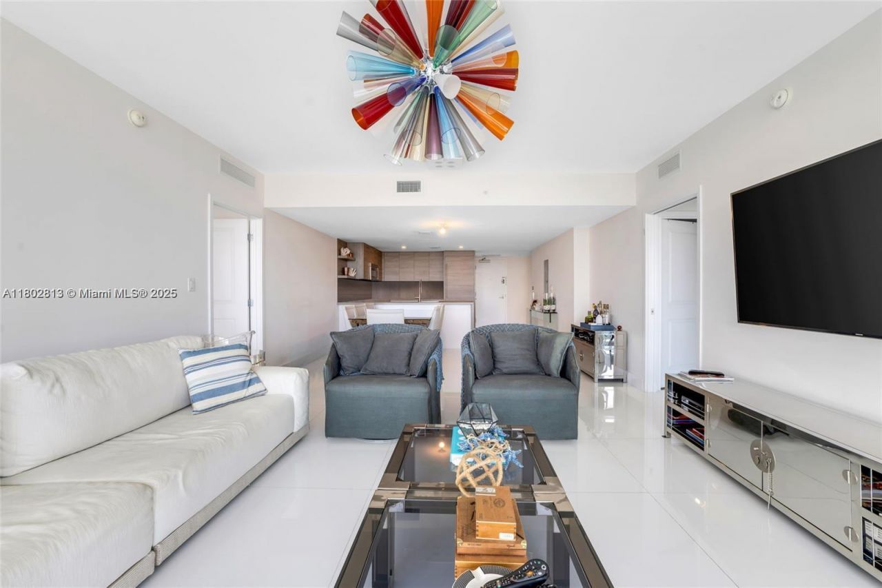 400 Sunny Isles, Unit 1106, Sunny Isles Beach, FL 33160 Photo