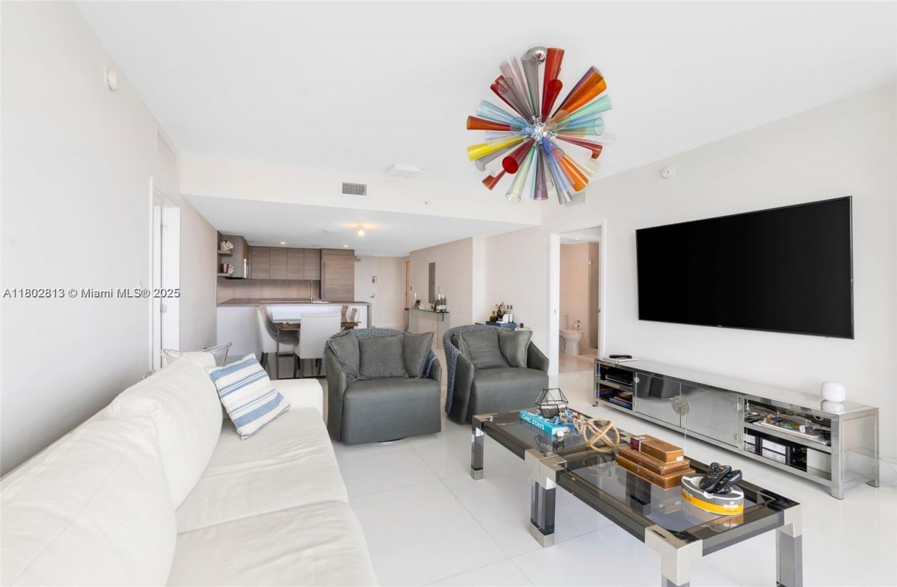 400 Sunny Isles, Unit 1106, Sunny Isles Beach, FL 33160 Photo