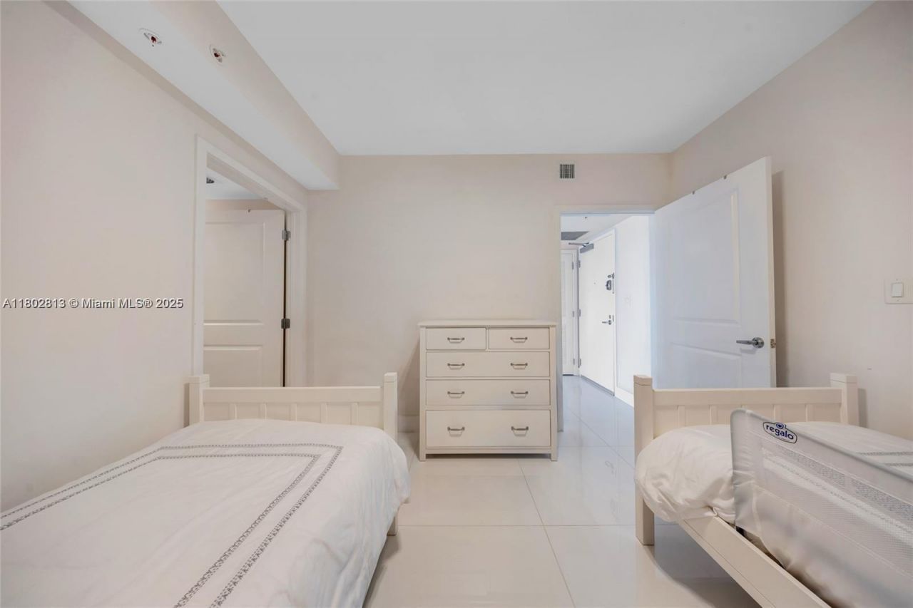 400 Sunny Isles, Unit 1106, Sunny Isles Beach, FL 33160 Photo