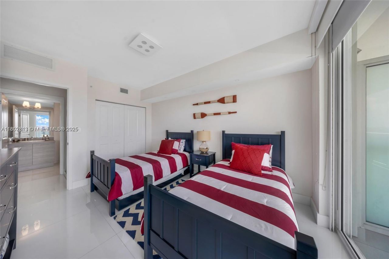 400 Sunny Isles, Unit 1106, Sunny Isles Beach, FL 33160 Photo