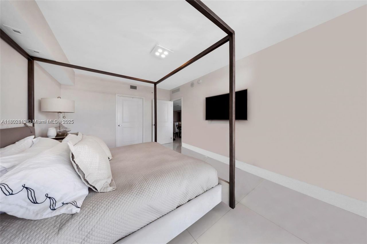 400 Sunny Isles, Unit 1106, Sunny Isles Beach, FL 33160 Photo