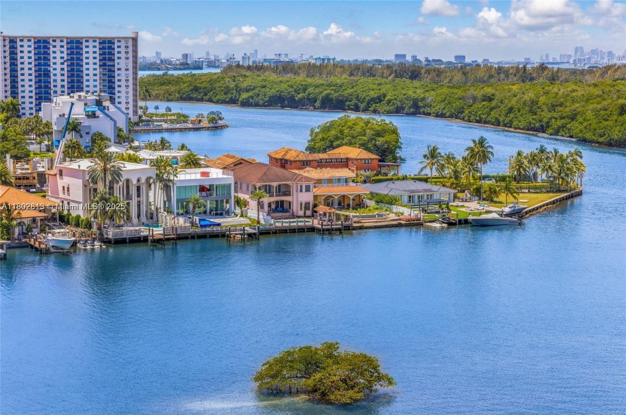 400 Sunny Isles, Unit 1106, Sunny Isles Beach, FL 33160 Photo