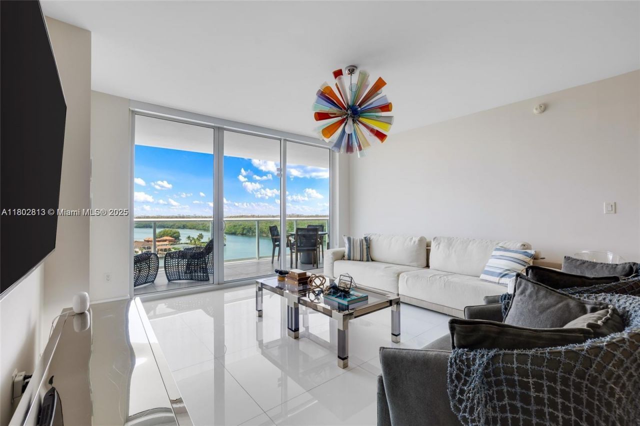 400 Sunny Isles, Unit 1106, Sunny Isles Beach, FL 33160 Photo