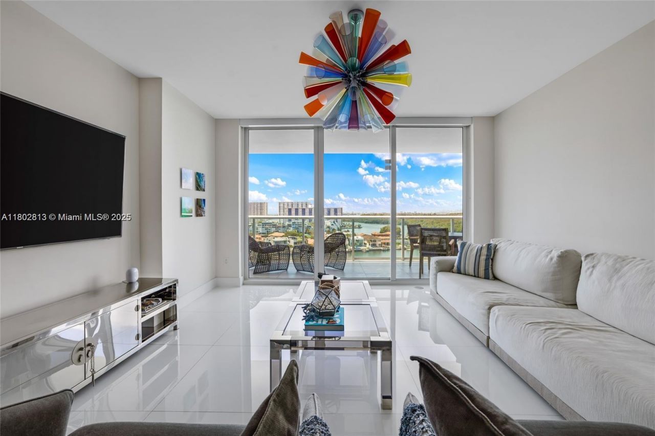 400 Sunny Isles, Unit 1106, Sunny Isles Beach, FL 33160 Photo