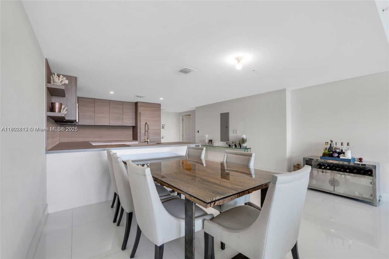 400 Sunny Isles, Unit 1106, Sunny Isles Beach, FL 33160 Photo