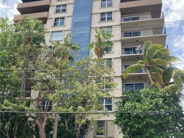 1625 SE 10th Ave, Unit 804, Fort Lauderdale, FL 33316