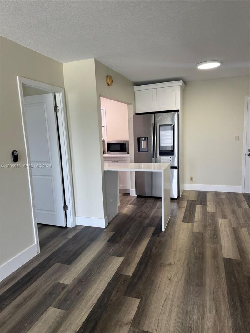 1625 SE 10th Ave, Unit 804, Fort Lauderdale, FL 33316 Photo
