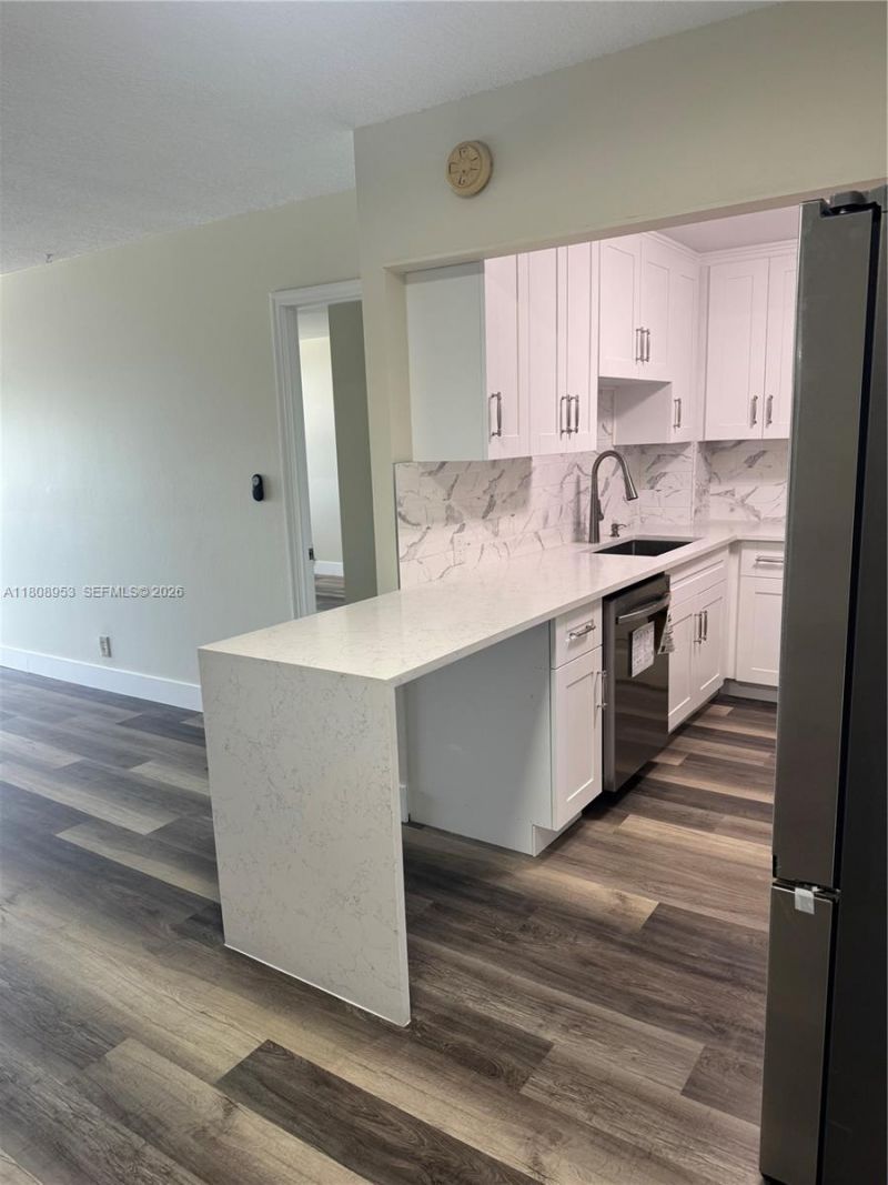 1625 SE 10th Ave, Unit 804, Fort Lauderdale, FL 33316 Photo