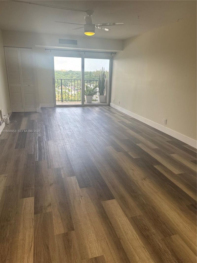 1625 SE 10th Ave, Unit 804, Fort Lauderdale, FL 33316 Photo