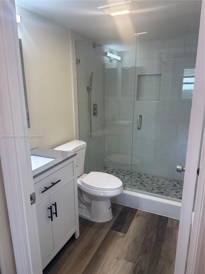 1625 SE 10th Ave, Unit 804, Fort Lauderdale, FL 33316 Photo