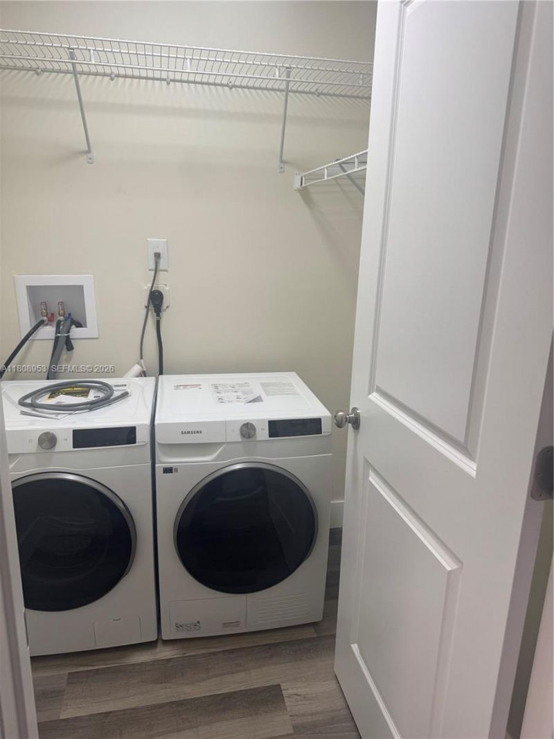 1625 SE 10th Ave, Unit 804, Fort Lauderdale, FL 33316 Photo