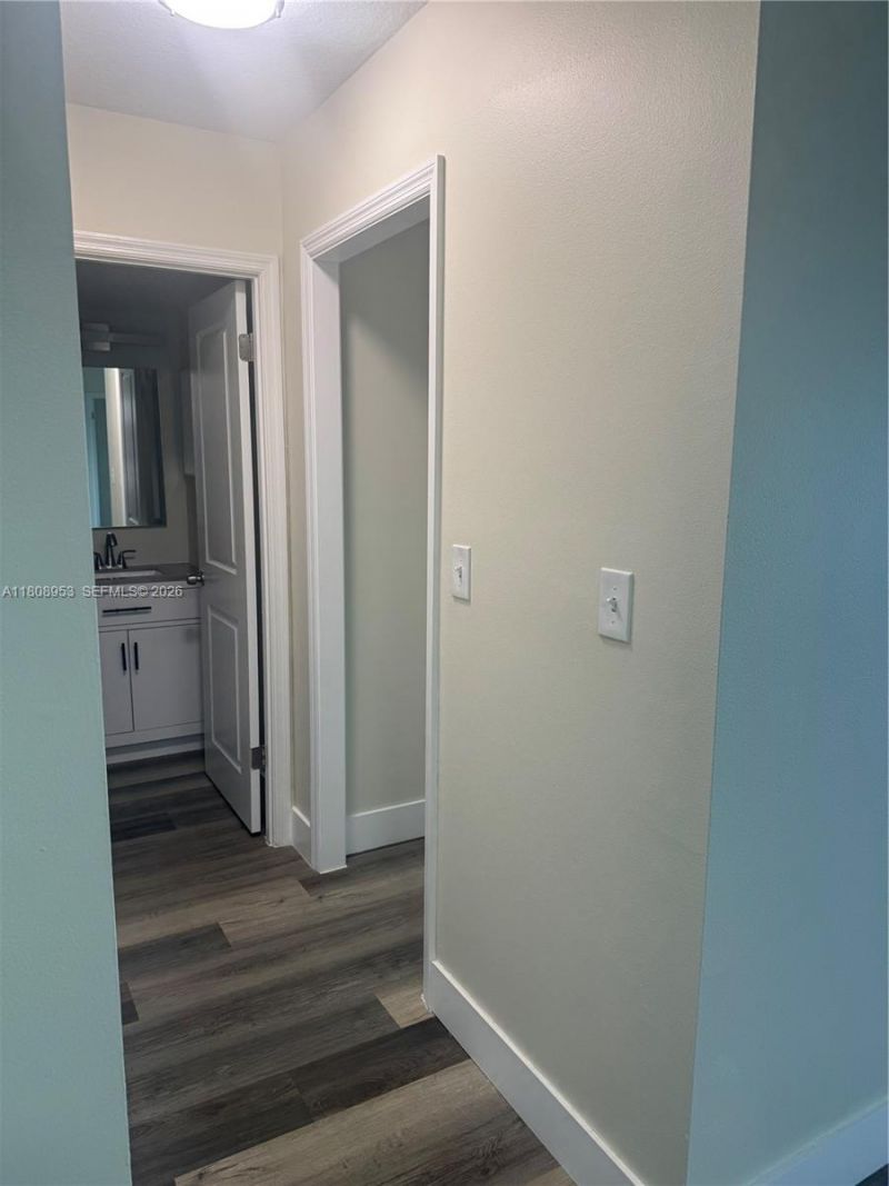 1625 SE 10th Ave, Unit 804, Fort Lauderdale, FL 33316 Photo